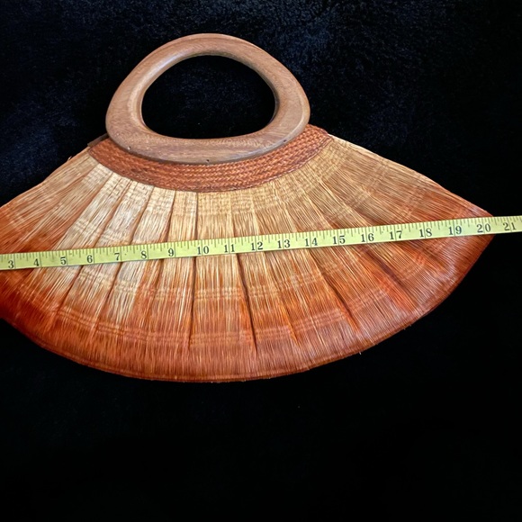 Beach fun bag - Picture 2 of 3